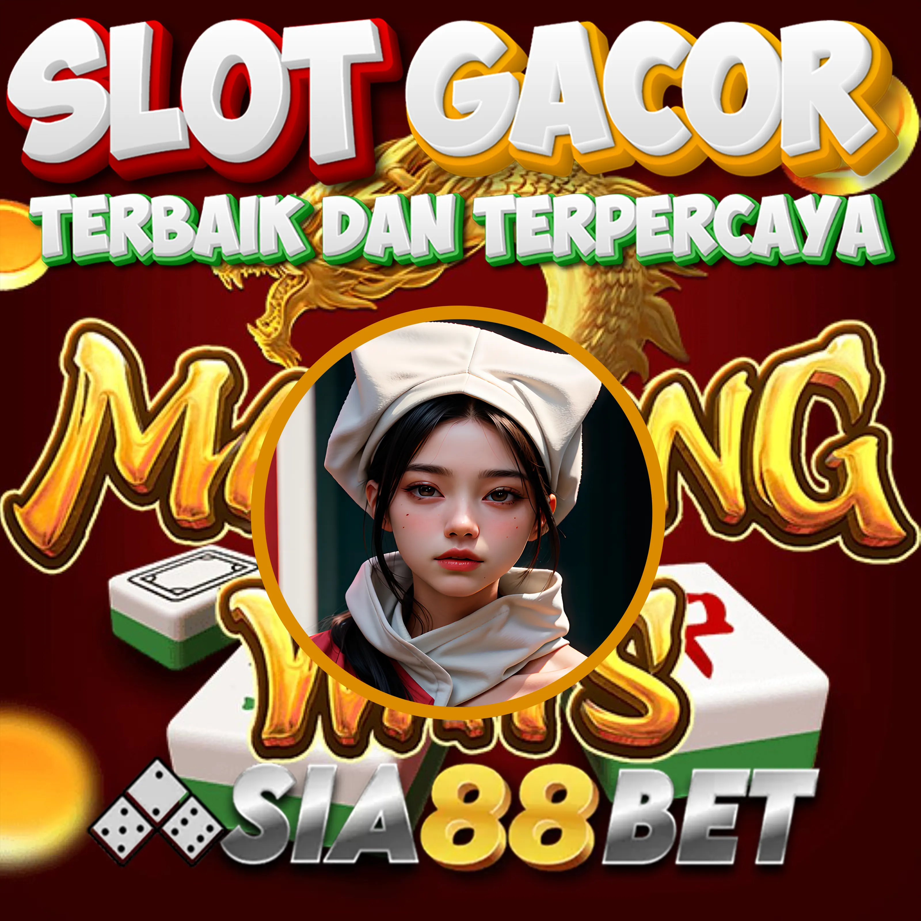 slot gacor asia88bet